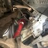 nissan skyline 2014 -NISSAN--Skyline DAA-HV37--HV37-204583---NISSAN--Skyline DAA-HV37--HV37-204583- image 20