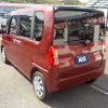 daihatsu tanto 2016 -DAIHATSU--Tanto DBA-LA600S--LA600S-0379043---DAIHATSU--Tanto DBA-LA600S--LA600S-0379043- image 3