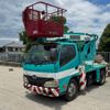 hino dutro 2012 CFJ1550540 image 12