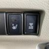 suzuki spacia 2015 -SUZUKI--Spacia DBA-MK32S--MK32S-238698---SUZUKI--Spacia DBA-MK32S--MK32S-238698- image 9
