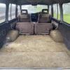 toyota land-cruiser-60 1988 quick_quick_P-HJ61V_HJ61010071 image 15