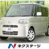 daihatsu tanto 2012 quick_quick_L375S_L375S-0526501 image 1