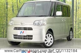 daihatsu tanto 2012 quick_quick_L375S_L375S-0526501
