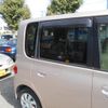 daihatsu tanto 2006 GOO_JP_700056091530241026001 image 44