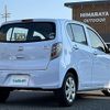 daihatsu mira-e-s 2015 -DAIHATSU--Mira e:s DBA-LA300S--LA300S-1357425---DAIHATSU--Mira e:s DBA-LA300S--LA300S-1357425- image 23