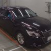 toyota crown 2013 -TOYOTA 【松戸 300せ931】--Crown AWS210-6012469---TOYOTA 【松戸 300せ931】--Crown AWS210-6012469- image 6