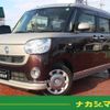 daihatsu move-canbus 2018 quick_quick_DBA-LA800S_LA800S-0084862 image 1