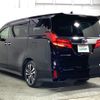 toyota alphard 2019 -TOYOTA--Alphard DBA-AGH30W--AGH30-0271977---TOYOTA--Alphard DBA-AGH30W--AGH30-0271977- image 19