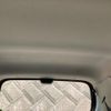 suzuki alto 2007 -SUZUKI--Alto DBA-HA24S--HA24S-570519---SUZUKI--Alto DBA-HA24S--HA24S-570519- image 19