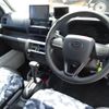 daihatsu hijet-truck 2023 CFJ1712356 image 30