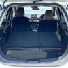 mazda demio 2017 quick_quick_DJ5FS_DJ5FS-308017 image 11