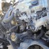 mitsubishi-fuso canter 2007 GOO_NET_EXCHANGE_0840105A30250131W001 image 31