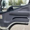 nissan atlas 2015 quick_quick_TPG-FGA2W_FGA2W-530024 image 20