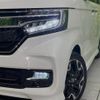 honda n-box 2018 -HONDA--N BOX DBA-JF3--JF3-2041156---HONDA--N BOX DBA-JF3--JF3-2041156- image 13