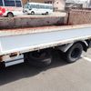 mitsubishi-fuso canter 1998 22122805 image 39