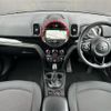 mini mini-others 2020 -BMW--BMW Mini LDA-YT20--WMWYU120X03L87999---BMW--BMW Mini LDA-YT20--WMWYU120X03L87999- image 17