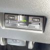 suzuki swift 2020 CFJ1665810 image 7