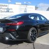 bmw 8-series 2024 -BMW--BMW 8 Series 3DA-GW30--WBAGW42050CP64892---BMW--BMW 8 Series 3DA-GW30--WBAGW42050CP64892- image 2