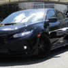 honda civic 2019 CFJ1618320 image 16