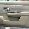 nissan tiida 2012 -NISSAN--Tiida DBA-C11--C11-435163---NISSAN--Tiida DBA-C11--C11-435163- image 7
