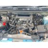 daihatsu terios-kid 2011 CFJ7963063 image 14