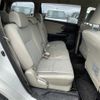 toyota wish 2011 -TOYOTA--Wish DBA-ZGE25G--ZGE25-0013160---TOYOTA--Wish DBA-ZGE25G--ZGE25-0013160- image 9