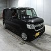 honda n-box 2023 -HONDA 【北九州 581に8615】--N BOX JF3-5279487---HONDA 【北九州 581に8615】--N BOX JF3-5279487- image 1
