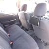 nissan leaf 2017 CFJ1715704 image 29