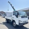 isuzu elf-truck 2005 CFJ1020844 image 3