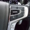 mitsubishi outlander-phev 2015 CFJ1841857 image 15
