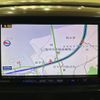 suzuki wagon-r-stingray 2011 CFJ1717121 image 3