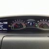 honda n-box 2019 -HONDA--N BOX DBA-JF3--JF3-1236554---HONDA--N BOX DBA-JF3--JF3-1236554- image 21