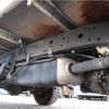 toyota toyoace 2006 CFJ1465602 image 13