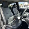 toyota prius 2016 -TOYOTA--Prius DAA-ZVW51--ZVW51-6038626---TOYOTA--Prius DAA-ZVW51--ZVW51-6038626- image 3