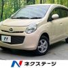 mazda carol 2011 CFJ1760917 image 1
