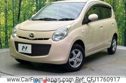 mazda carol 2011 CFJ1760917