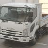 isuzu forward 2020 CFJ1528164 image 1