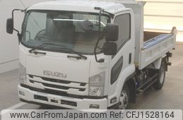 isuzu forward 2020 CFJ1528164