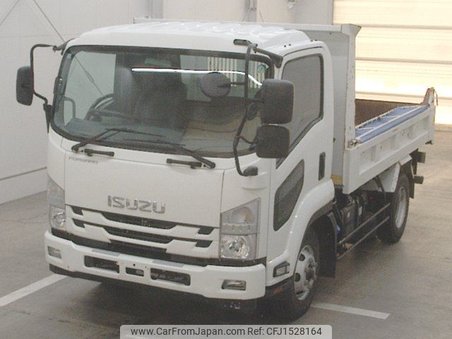 isuzu forward 2020 CFJ1528164 image 1
