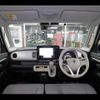 suzuki wagon-r 2021 CFJ1793301 image 3
