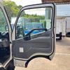 toyota dyna-truck 2018 GOO_NET_EXCHANGE_0704554A30250527W001 image 20