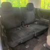 mitsubishi delica-d5 2014 -MITSUBISHI--Delica D5 DBA-CV2W--CV2W-0901834---MITSUBISHI--Delica D5 DBA-CV2W--CV2W-0901834- image 10