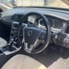 volvo v60 2018 CFJ1555321 image 6