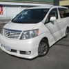 toyota alphard-v 2004 quick_quick_ANH10W_ANH10-0082833 image 1