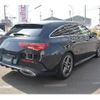 mercedes-benz cla-class 2021 -MERCEDES-BENZ--Benz CLA 3DA-118612M--W1K1186122N261564---MERCEDES-BENZ--Benz CLA 3DA-118612M--W1K1186122N261564- image 6