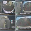 subaru outback 2025 -SUBARU 【千葉 303ｾ1071】--Legacy OutBack 4BA-BT5--BT5-042949---SUBARU 【千葉 303ｾ1071】--Legacy OutBack 4BA-BT5--BT5-042949- image 28