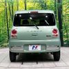 suzuki alto-lapin-chocolat 2015 quick_quick_HE22S_HE22S-889083 image 16