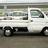 suzuki carry-truck 1999 No.15342 image 4