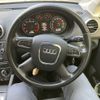 audi a3 2012 CFJ1681636 image 19