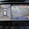 nissan x-trail 2016 -NISSAN 【山形 300ﾒ5751】--X-Trail NT32--050192---NISSAN 【山形 300ﾒ5751】--X-Trail NT32--050192- image 17